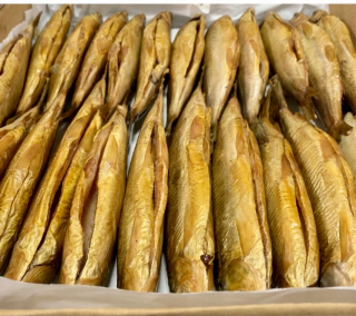 Silava fajčil 0,5 kg