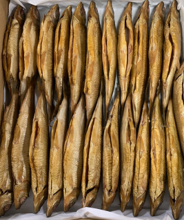 SIELAWA Fajčila PRIRODZENE 1KG