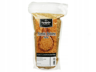 Linen Linen Gold Gold Gold 4.5kg Swojska PI