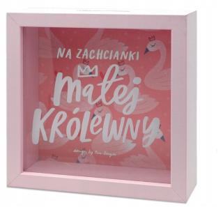 DARČEK DOMOV POKLAD PRE NARODENINU