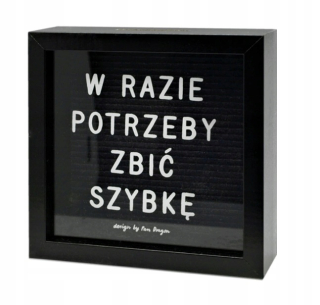 Domáce piggy banka, ak je to potrebné na zabitie rýchlo