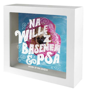 COIN MINI HOME NA vila s bazénom a PSA