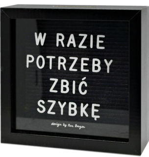 COIN MINI domov, keď POTREBNÉ rytmus rýchlo