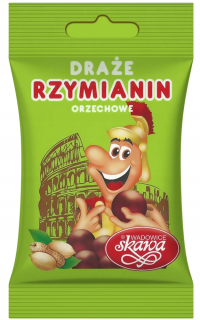 Skawa Roman Rhuts 70G (OP20SZT)