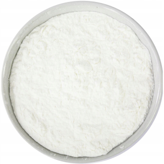 Kukuričný škrob Bio (surovina) (25 kg) 1
