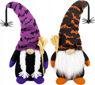 Halloween - 4227 2 ks.