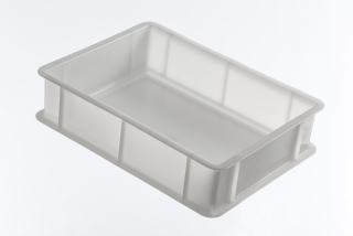 Box Full Serowarka 30x40x10cm 10L