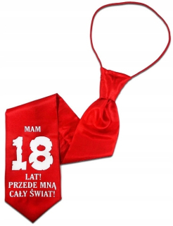 Roztomilé rozhodujuca darček pre priateľa na 18. narodeniny