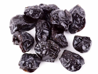 Sušené ovocie - Kalifornské slivky 2 kg delighted slivka