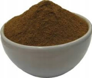 Fermentovaný slad 3kg doypack bieloruský