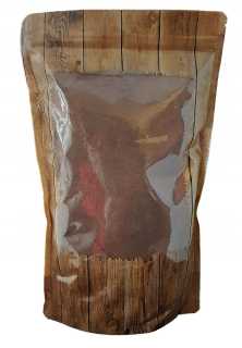 Fermentovaný sladový 3kg doypack originál