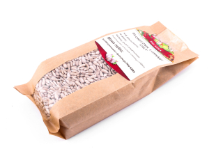 Sunflower Sluped 5000Gram 5kg Kera