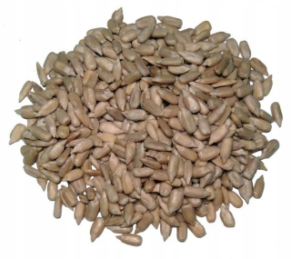 Sunflower Sluped 5kg Zdroj OMEGA-6 odporúčame