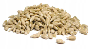 Sunflower Blued 5kg Natural
