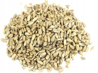 Sunflower Bio Orkvencia (surovina) (25 kg) 1
