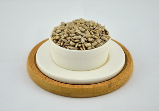 Sunflower Sleed Premium - 5 kg
