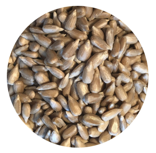 Sunflower Sleed Grain All 5KG