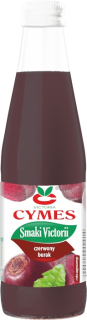 Victoria Flavors - Burak 8x250ml