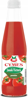 Victoria Flavors - Tomato 8x250ml