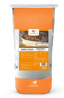 Chutné s kúzskou. Pekáreň zmes 25 kg
