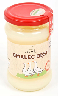 HEEED LARD 300 ml - DESMAL