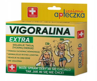 FUNNY TABLETS Darček k narodeninám 30 40 50 60