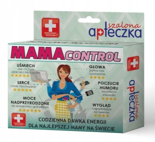 Legrační tablety s darčekmi na Vianoce Santa Claus,