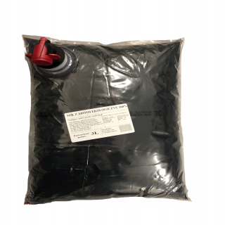 ARONIA JUICE 3L Lisované 100% BIO