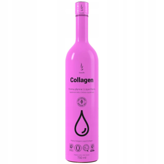 Ochrana kĺbov - DUOLIFE COLLOGEN JUSE