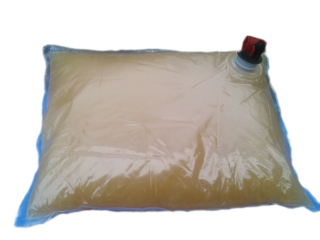 ŠŤAVA, ČEREŠNÁ ŠŤAVA, 100% ČEREŠNÁ ŠŤAVA 5-LITER, dule