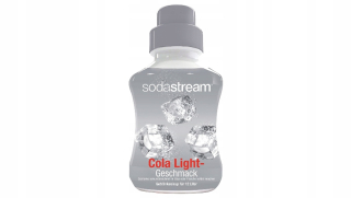Sok Sika Sipstream Col Light de Concentrat