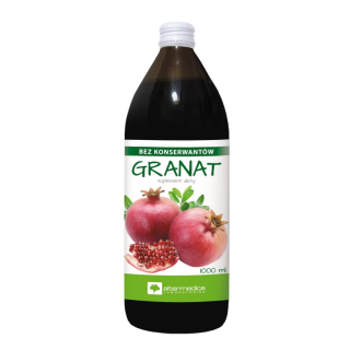Guidná žuvačka 1000 ml 100%
