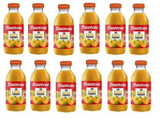 Žlté paradajkové paradajky S832 12ks