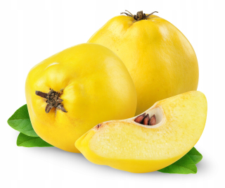 Pečiatko šťava Quince 100% Ovocie nie je Quince 5L