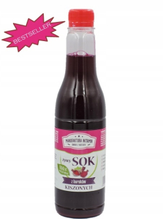 Beetroot Juice 100% 15x 480ml