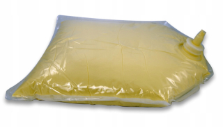 Syrová omáčka 45% syr - ponor pre nachos 5kg cornico.pl