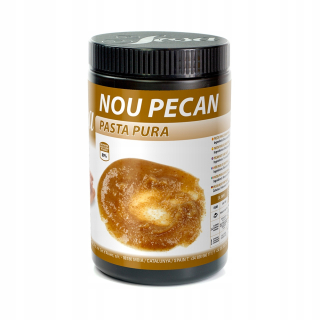 OMÁČKA Pure Pecan pasta 1 kg
