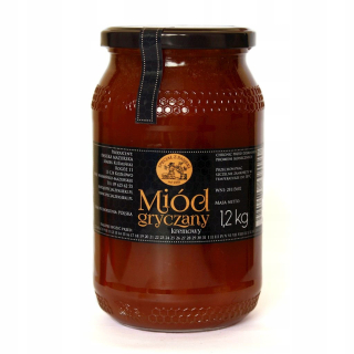 Špeciality s 1 63 kg