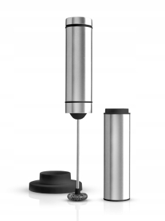 Káva Mixér ADHOC MIXER