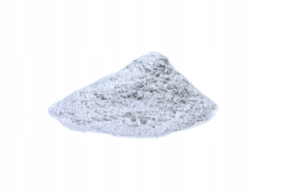 Bezohatlivý stabilizátor pre smotanu. Neutrálne 1 kg