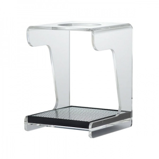 Stojan pre Dripper Hario Drip Station V60