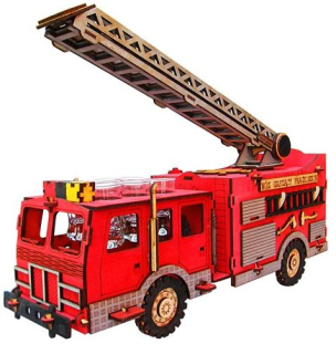 GUARD LADY TRUCK Darček k narodeninám 30 40 50 Gravírovanie