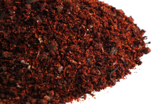 Sumak 1kg arabské korenie z SKWORCU