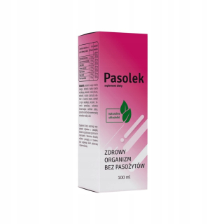 Potravinový doplnok. Čistenie 100 ml - slnečník