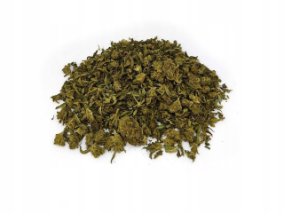 CBD - Konope sucho cbd 5g