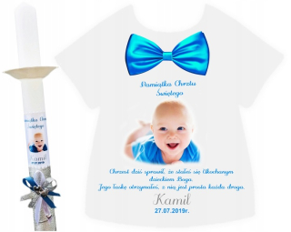 Doplnky na krst - Organza tašky 20x30 - Organza Veľkoobchod -10 ks