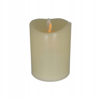 Lucerny Lantern Festive Glamour +Headdress