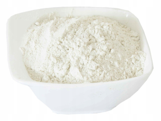 Čerstvé s mlynskou pšeničnou múkou typu 750 chlieb 25kg