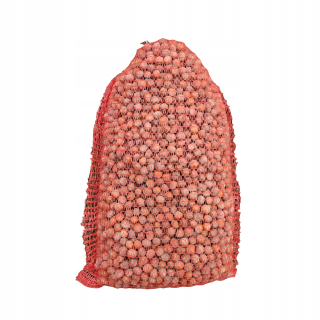 Orechy - Čerstvé lieskové orechy v škrupine 5kg