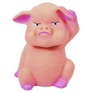 PIGGY chrumka svetelný senzor do chladničky